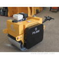 Chine Famous Brand Packer Roller For Sale Chine Famous Brand Packer Roller For Sale